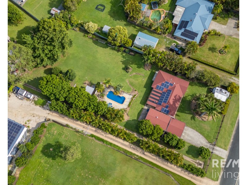 53 Leray Road, Elimbah QLD 4516