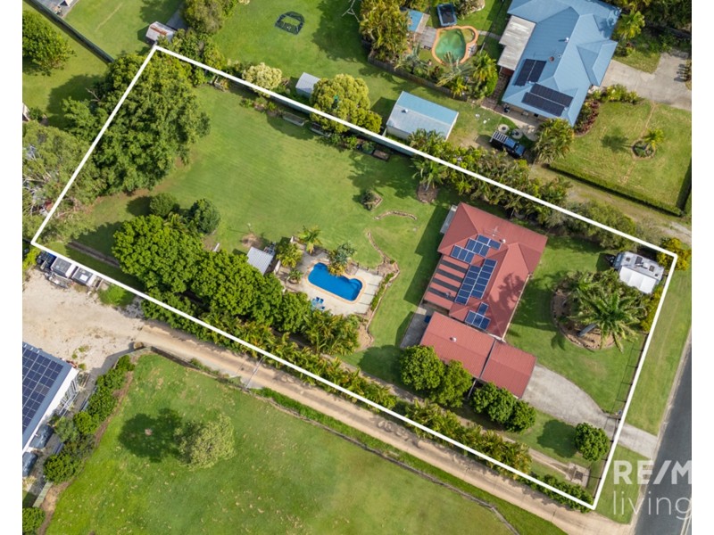 53 Leray Road, Elimbah QLD 4516