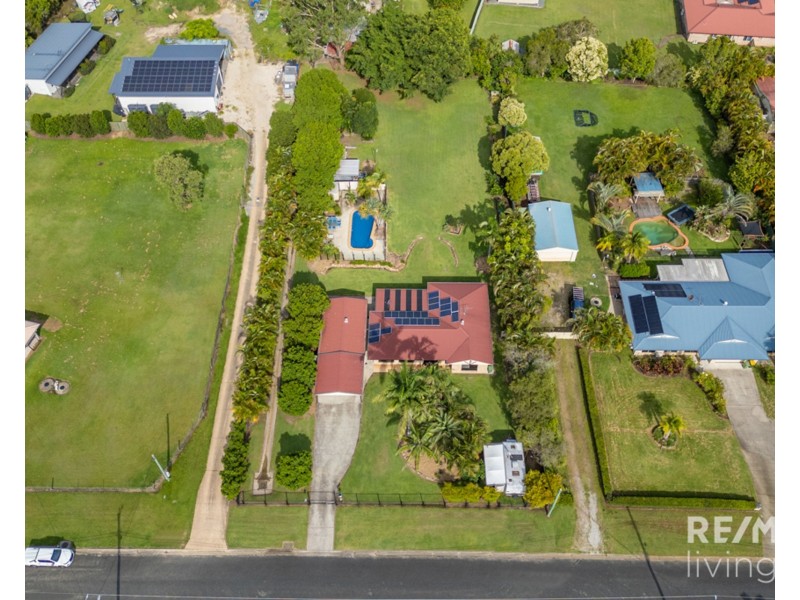 53 Leray Road, Elimbah QLD 4516