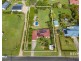 53 Leray Road, Elimbah QLD 4516