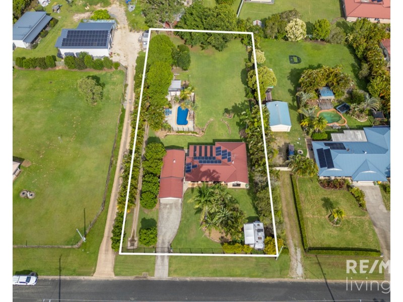 53 Leray Road, Elimbah QLD 4516