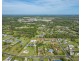 53 Leray Road, Elimbah QLD 4516