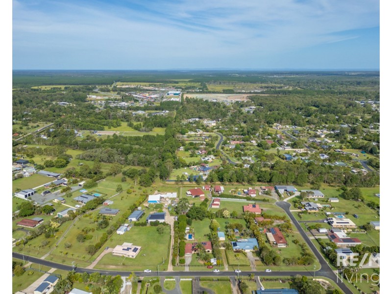 53 Leray Road, Elimbah QLD 4516