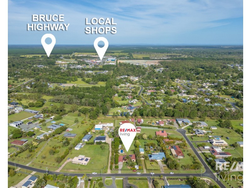 53 Leray Road, Elimbah QLD 4516