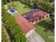53 Leray Road, Elimbah QLD 4516