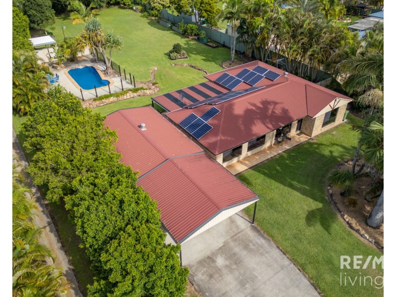 53 Leray Road, Elimbah QLD 4516