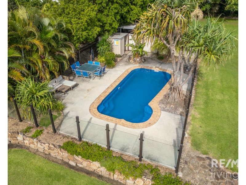 53 Leray Road, Elimbah QLD 4516