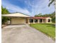 53 Leray Road, Elimbah QLD 4516