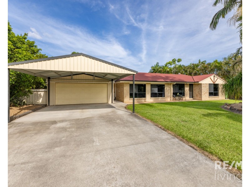 53 Leray Road, Elimbah QLD 4516