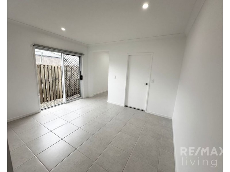 22 Myrtle Street, Burpengary QLD 4505