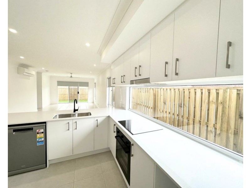 22 Myrtle Street, Burpengary QLD 4505