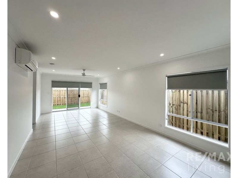 22 Myrtle Street, Burpengary QLD 4505