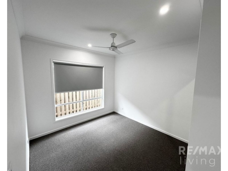 22 Myrtle Street, Burpengary QLD 4505