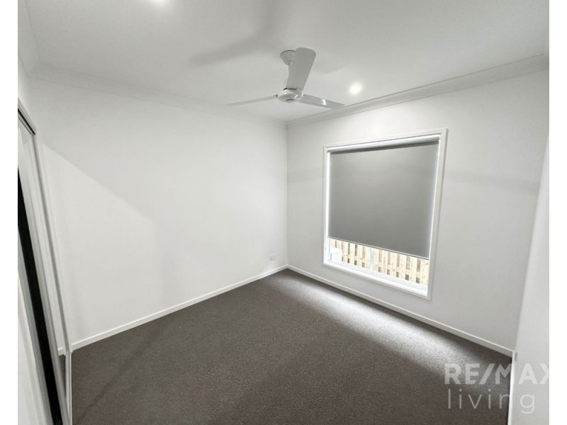 22 Myrtle Street, Burpengary QLD 4505