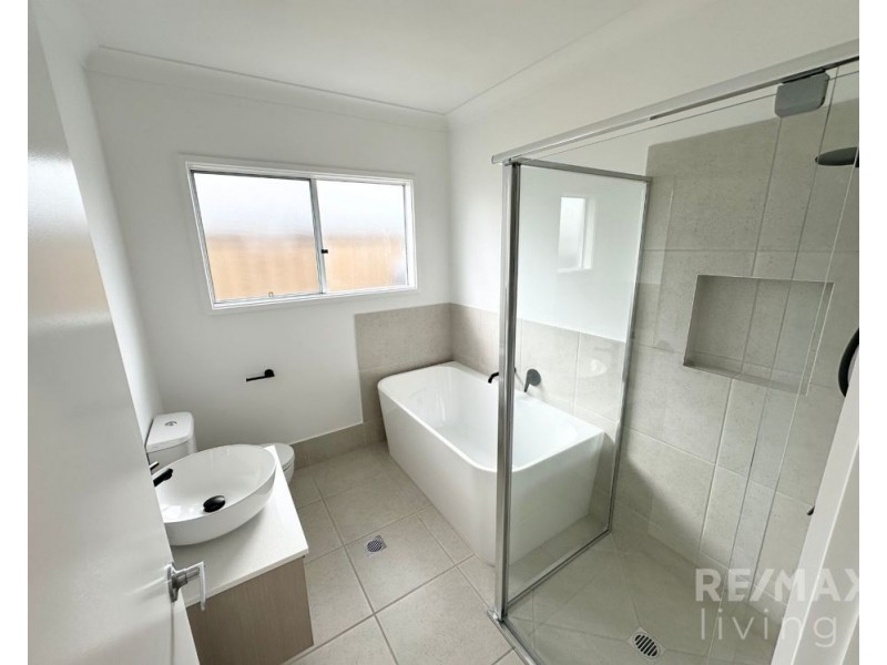 22 Myrtle Street, Burpengary QLD 4505