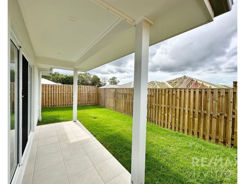 22 Myrtle Street, Burpengary QLD 4505