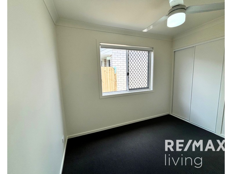 25A Scribbly Street, Burpengary QLD 4505