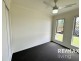 25A Scribbly Street, Burpengary QLD 4505