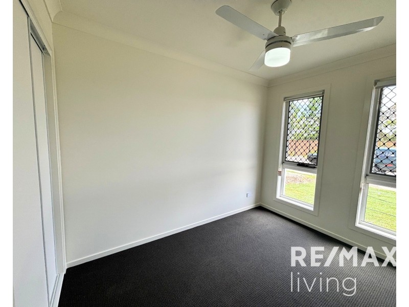25A Scribbly Street, Burpengary QLD 4505