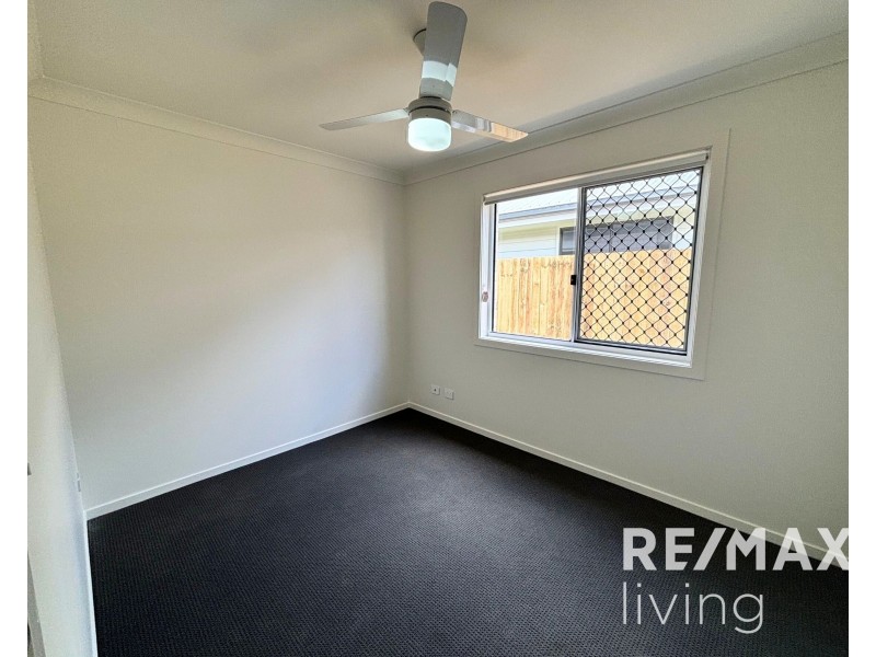 25A Scribbly Street, Burpengary QLD 4505
