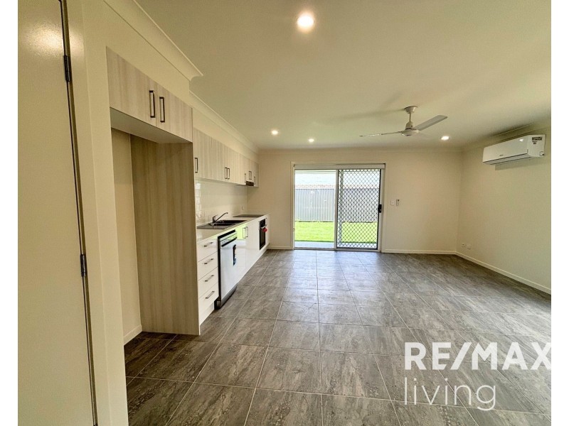 25A Scribbly Street, Burpengary QLD 4505