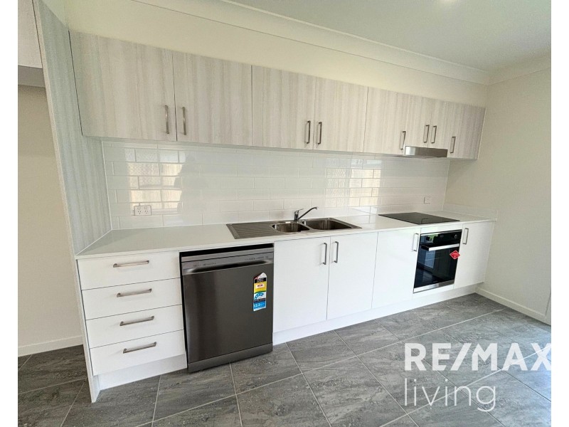 25A Scribbly Street, Burpengary QLD 4505