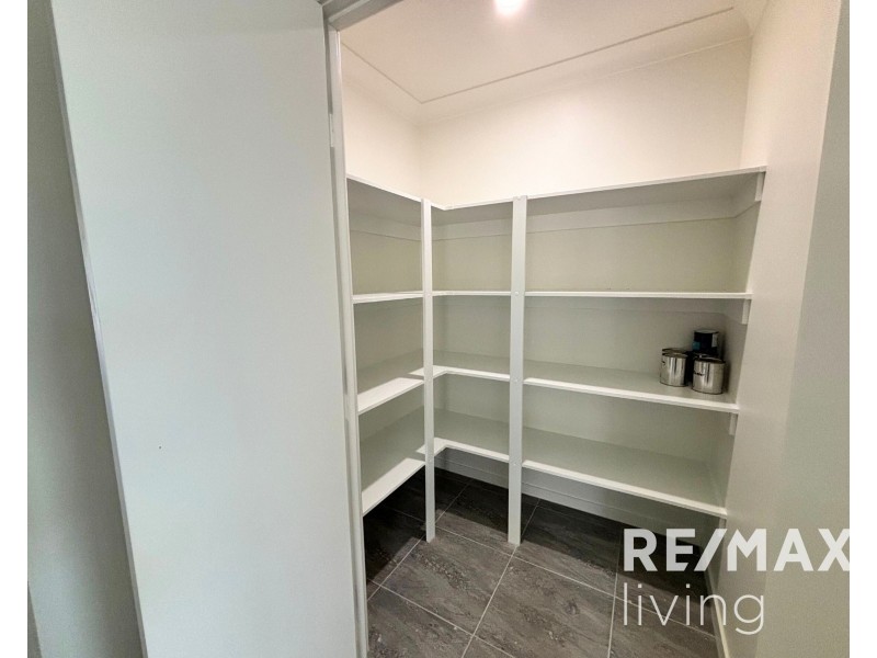 25A Scribbly Street, Burpengary QLD 4505