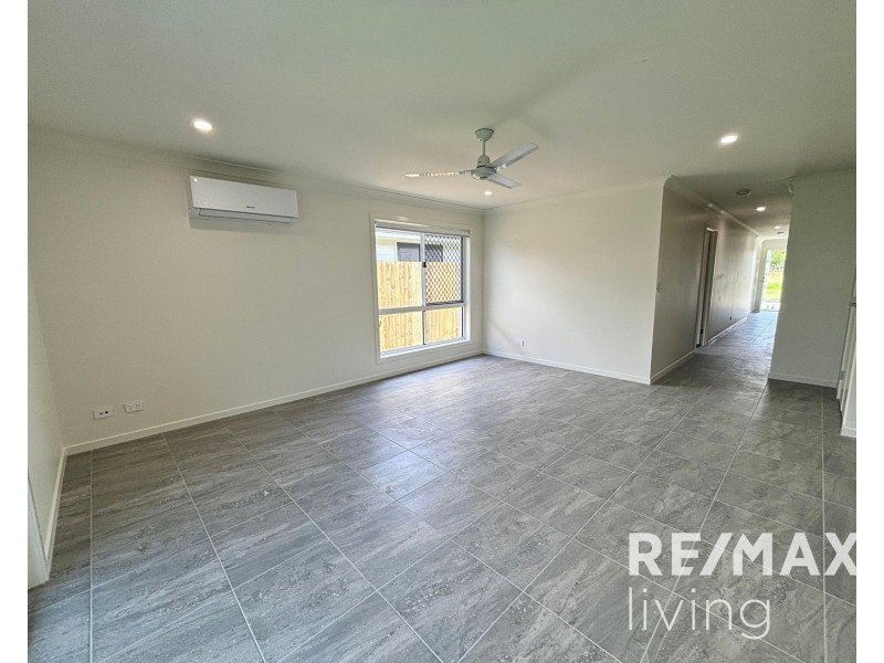 25A Scribbly Street, Burpengary QLD 4505
