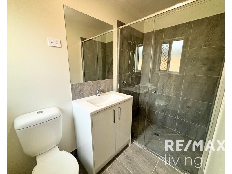 25A Scribbly Street, Burpengary QLD 4505