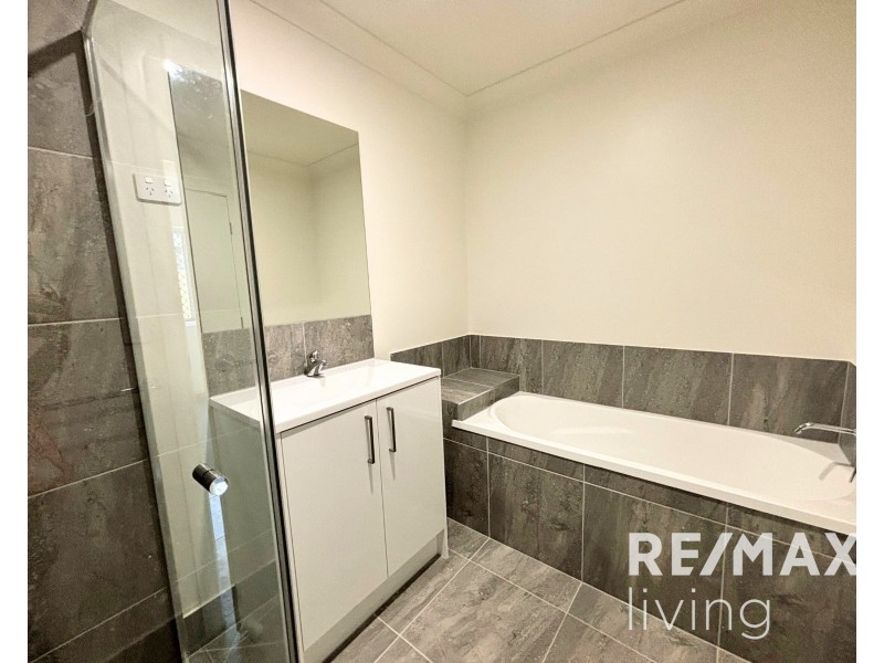 25A Scribbly Street, Burpengary QLD 4505