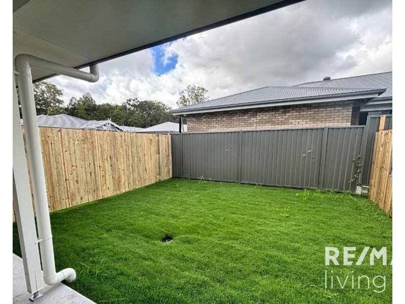25A Scribbly Street, Burpengary QLD 4505