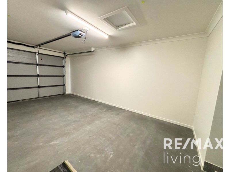 25A Scribbly Street, Burpengary QLD 4505