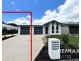 25B Scribbly Street, Burpengary QLD 4505