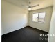 25B Scribbly Street, Burpengary QLD 4505