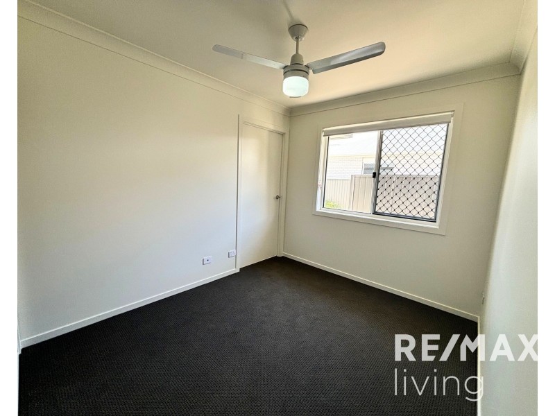 25B Scribbly Street, Burpengary QLD 4505
