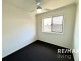 25B Scribbly Street, Burpengary QLD 4505