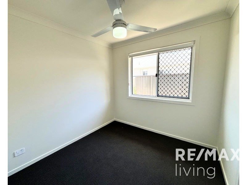 25B Scribbly Street, Burpengary QLD 4505