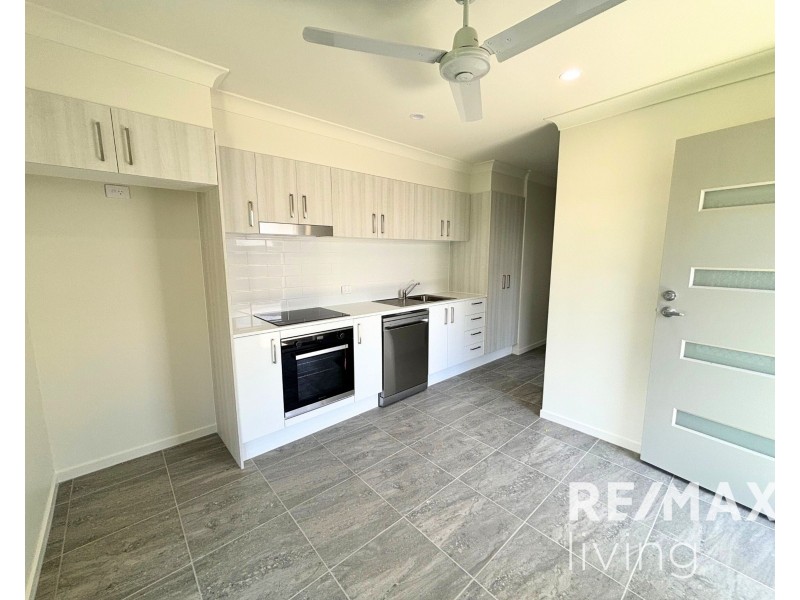 25B Scribbly Street, Burpengary QLD 4505