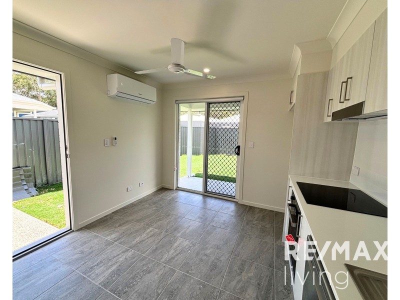 25B Scribbly Street, Burpengary QLD 4505
