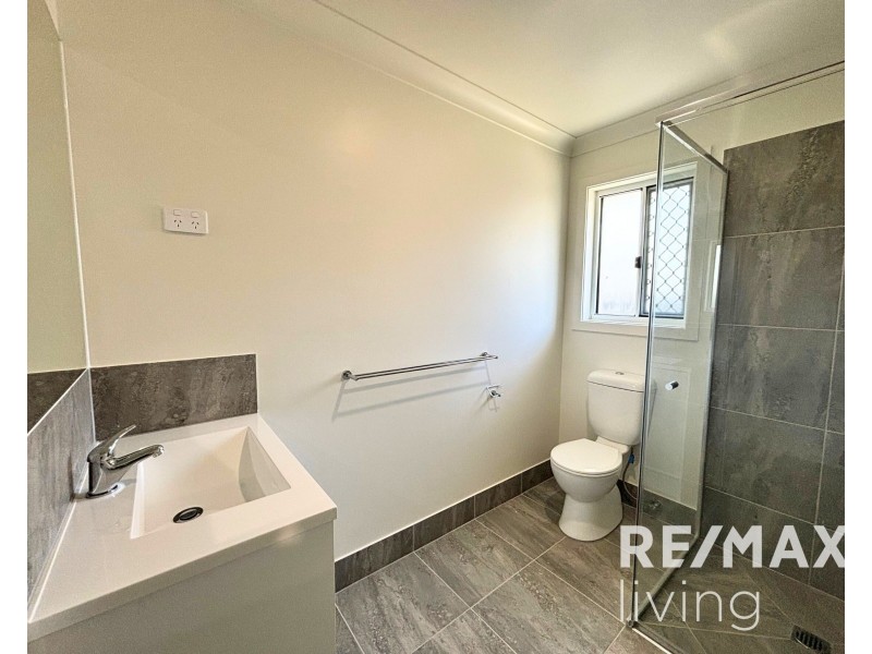 25B Scribbly Street, Burpengary QLD 4505