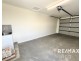 25B Scribbly Street, Burpengary QLD 4505