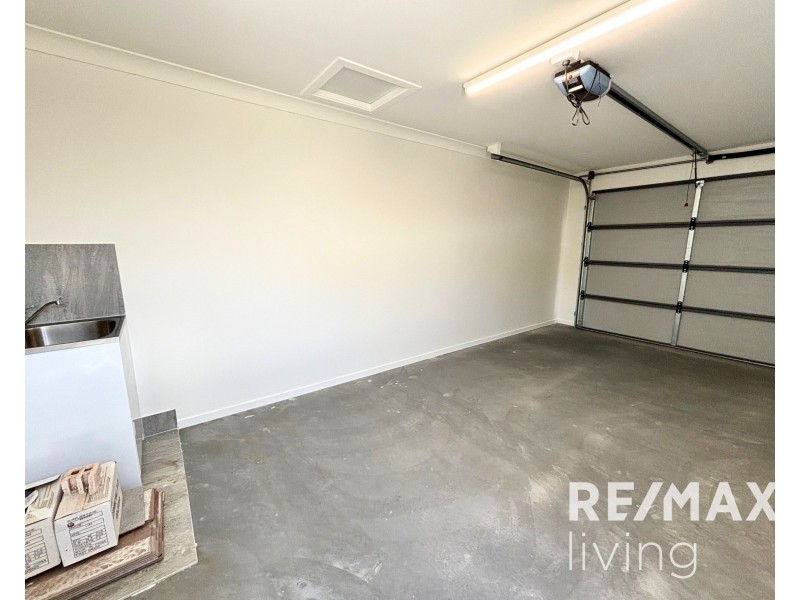 25B Scribbly Street, Burpengary QLD 4505