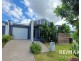 11 Penda Street, Narangba QLD 4504
