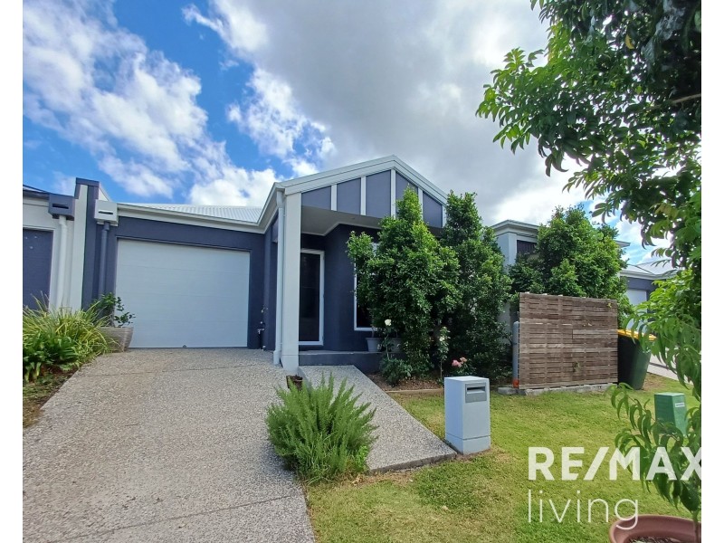 11 Penda Street, Narangba QLD 4504