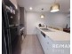 11 Penda Street, Narangba QLD 4504