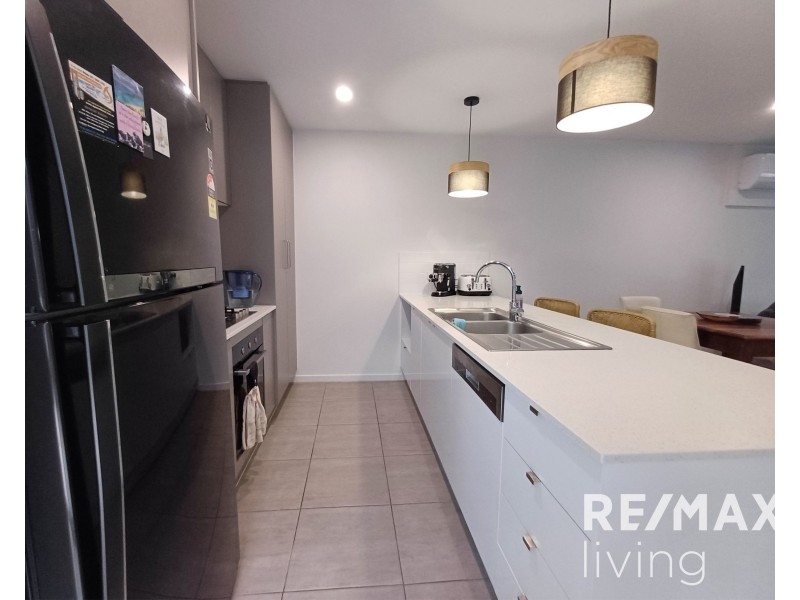 11 Penda Street, Narangba QLD 4504