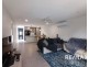 11 Penda Street, Narangba QLD 4504