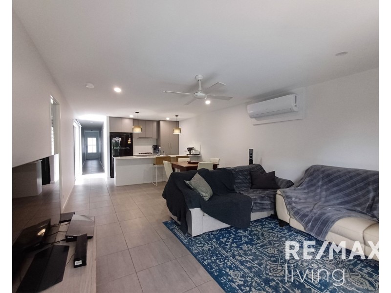 11 Penda Street, Narangba QLD 4504