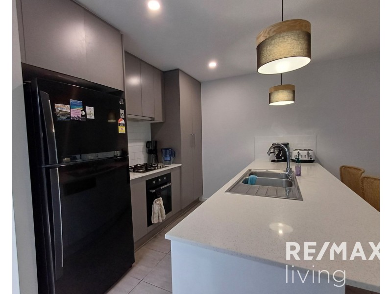 11 Penda Street, Narangba QLD 4504