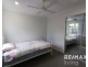 11 Penda Street, Narangba QLD 4504